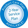 2-Year Service Plan for Laptops