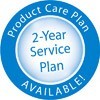 2-Year Service Plan for Laptops