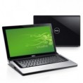 Dell Studio 15
